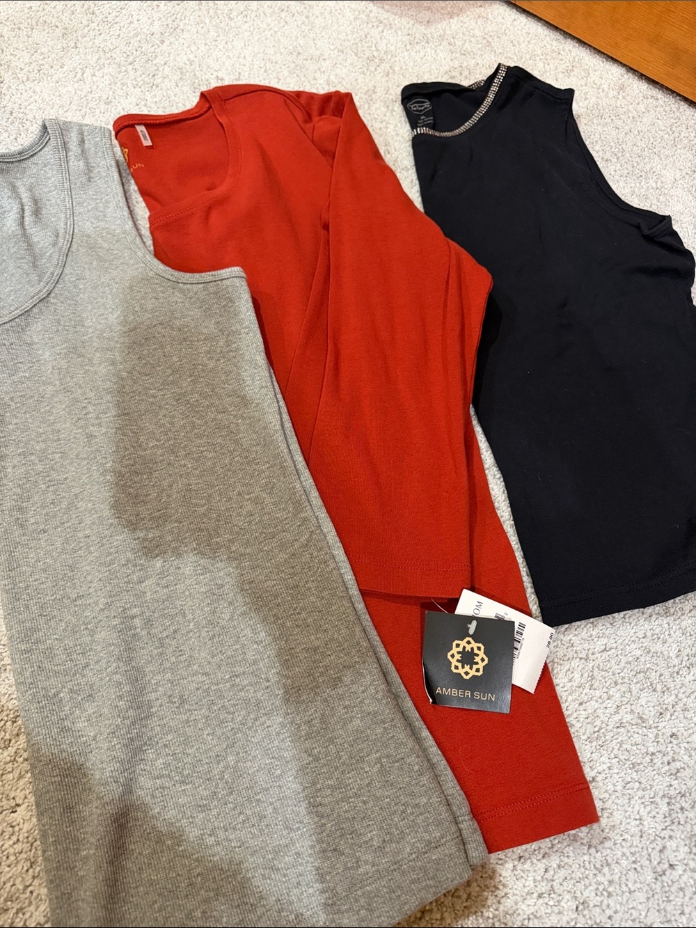 Shirt Bundle great brands
